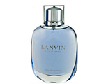 Lanvin L' Homme Eau de Toilette 100ML