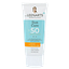 Drs Leenarts Sun Care SPF50 Normale Gevoelige Huid Parfumvrij 50ML