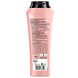 Schwarzkopf Gliss Kur Gliss Split Hair Miracle Shampoo 250ML Gliss Split Hair Miracle Shampoo achterzijde verpakking