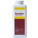 Betadine Jodium Oplossing 500ML
