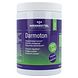 MannaVital Darmoton Poeder 300GR