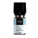 Volatile Aromamengsel Harmonie 5ML Flesje