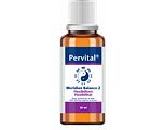 Pervital Meridian Balance 2 Flexibiliteit 30ML