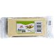 XXL Nutrition Delicious Oat Bar - Yoghurt/Muesli 100GR