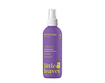 Attitude Little Leaves Vanille & Peer Anti-Klit Spray 240ML