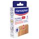 Hansaplast Flexible XXL Pleisters 5ST Hansaplast Flexible XXL Pleisters 5ST