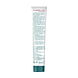 Himalaya Herbals Complete Care Toothpaste 75GR Achterkant tube