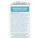Deoleen Behandeling 7 Dagen Werking Deo Roller 15ML Zijkant 2 verpakking