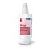 Ursapharm Hylo Dual Bevochtigende Oogdruppels 10ML Ursapharm Hylo Dual Bevochtigende Oogdruppels 10ML