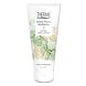 Therme Forest Flower Bodylotion 200ML