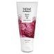 Therme Mystic Rose Bodylotion 200ML