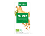 Purasana Ginseng Capsules 80VCP