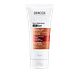 Vichy Dercos Kera Solutions Restoring 2 Minute Mask 200ML Vichy Dercos Kera Solutions Restoring 2 Minute Mask 200ML