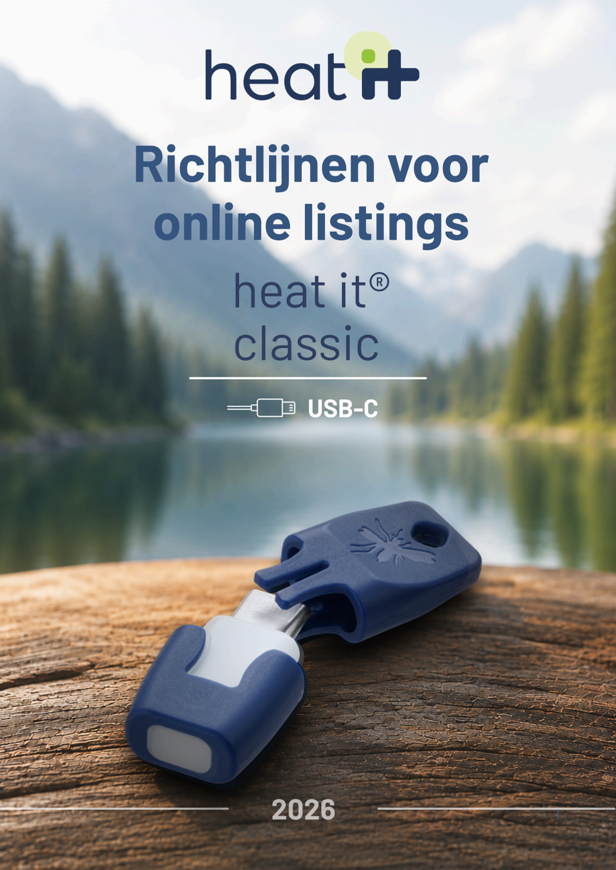 USB-C Insect Bite Healer afbeelding van document #1, info_folder