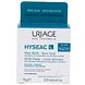 Uriage Hyséac SOS Paste Local Skincare 15GR Uriage Hyséac SOS Paste Local Skincare 15GR