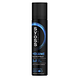 Syoss Volume Hair Spray 3in1 Hold 4 Mini 75ML