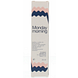 Monday Morning Tandpasta 25ML Monday Morning Tandpasta 25ML