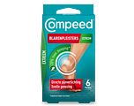 Compeed Blarenpleister Extreem 6ST