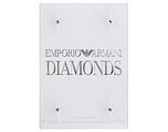 Giorgio Armani Emporio Armani Diamonds Eau de Parfum 50ML