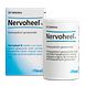 Heel Nervoheel N Tabletten 50TB