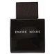 Lalique Encre Noir Eau de Toilette Pour Homme 50ML fles Lalique Encre Noir Eau de Toilette Pour Homme 50ML fles