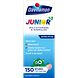 Davitamon Junior 1-3 Aardbei Smelttabletten 150TB