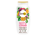 Lovea Douchegel Passion Fruit 400ML