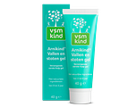 Vsm Arnikind Vallen en Stoten Gel 0-6 jaar 40GR