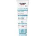 Eucerin AtopiControl Kalmerende Gezichtscrème 50ML