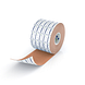 Actimove Kinesiology Tape Beige 5cm x 5m 1ST Rol Tape