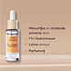 Biodermal Sun Kissed Self-Tanning face Drops 30ML Voordelen Biodermal Sun Kissed Self-Tanning face Drops 30ML Voordelen
