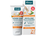 Kneipp Herstellende Hielklovencrème Bio Calendula 50ML Kneipp Herstellende Hielklovencrème Bio Calendula 50ML