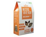 De Halm Granola Vezelrijk Biologisch 350GR