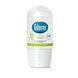 Odorex Deoroller Natural Fresh 55ML