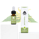 Chi Natural Life Ylang Ylang Etherische Olie Bio 10ML sfeerbeeld Chi Natural Life Ylang Ylang Etherische Olie Bio 10ML sfeerbeeld