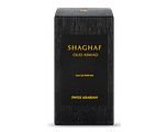 Swiss Arabian Shaghaf Aswad Eau de Parfum 75ML