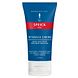 Speick Men Intensiv Crème 50ML tube