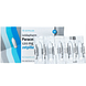 Leidapharm Paracetamol Zetpil 120mg 10ST verpakking strip tabletten
