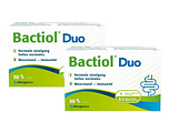 Metagenics Bactiol Duo Capsules 2x30CP Metagenics Bactiol Duo Capsules 2x30CP