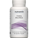 Nutramin Fungi Balance Capsules 60CP Nutramin Fungi Balance Capsules 60CP