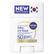 Nivea Sun Silky UV Stick SPF50+ 15GR