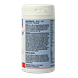 Lamberts Maxi-Hair Tabletten 60TB Zijkant pot Lamberts Maxi-Hair Tabletten 60TB Zijkant pot