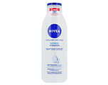 Nivea Bodylotion Express 250ML