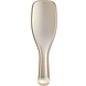 Tangle Teezer Detangling Hairbrush - Gold 1ST achterzijde borstel