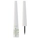 Deborah Milano Pura Eyeliner Black 1ST