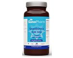 Sanopharm SanoBiotica Elke Dag Capsules 30CP
