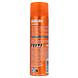 Gillette Fusion Moisturizing Scheergel 200ML