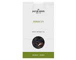 Jacob Hooy Hibiscus Kruiden 60GR