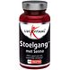 Lucovitaal Stoelgang Senna Tabletten 180TB pot