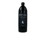 Natupharma Colloïdiaal Zilver 1000ML Natupharma Colloïdiaal Zilver 1000ML